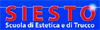 SCUOLA DI ESTETICA SIESTO di SIESTO ROSARIA