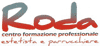 RODA CENTRO FORMAZIONE PROFESSIONALE GRAVINA GROUP sas di GRAVINA DAVIDE  C.
