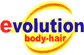 EVOLUTION BODY HAIR di REO TERESA  C sas
