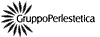 GRUPPO PERLESTETICA - S.E.O.N.