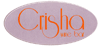 CRISHA srl
