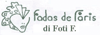 FADAS DE PARIS di FOTI