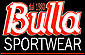 BULLA SPORTWEAR BULLA SPORTWEAR