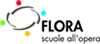 ISTITUTO FLORA OPERA DI NOSTRA SIGNORA UNIVERSALE
