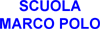 SCUOLA MARCO POLO