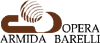 OPERA ARMIDA BARELLI
