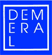 D.D.A. srl DEMERAL
