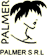 PALMER srl
