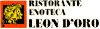 RISTORANTE LEON D ORO di COLLURA GIOACCHINO