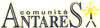 ANTARES srl