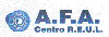 A.F.A. CENTRO R.E.U.L.