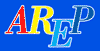 AREP ONLUS