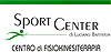 SPORT CENTER srl di LUCIANO BATTISTON