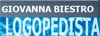BIESTRO DR.SSA GIOVANNA LOGOPEDISTA