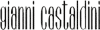 GIANNI CASTALDINI