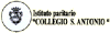 COLLEGIO SANT ANTONIO