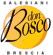 ISTITUTO SALESIANO DON BOSCO