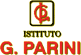 ISTITUTO G. PARINI