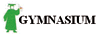 SCUOLA GYMNASIUM - CENTRO LEZIONI PRIVATE