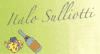 ITALO SULLIOTTI srl