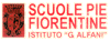 SCUOLE PIE FIORENTINE