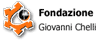 FONDAZIONE GIOVANNI CHELLI