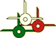 NATIONAL AVIO SCHOOL - ISTITUTI EDMONDO DE AMICIS