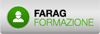 FARAG FORMAZIONE IMMOBILIARE FARAG srl