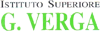 ISTITUTO SUPERIORE GIOVANNI VERGA