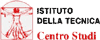 ISTITUTO DELLA TECNICA CENTRO STUDI ZABARELLA srl