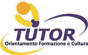 TUTOR ORIENTAMENTO FORMAZIONE E CULTURA