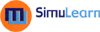 SIMULEARN srl