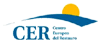 CER - CENTRO EUROPEO DEL RESTAURO