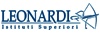 ISTITUTO LEONARDI
