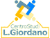 CENTRO STUDI LUCA GIORDANO