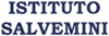 ISTITUTO SALVEMINI
