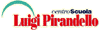CENTRO SCUOLA LUIGI PIRANDELLO