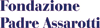 FONDAZIONE PADRE ASSAROTTI ISTITUTO SORDOMUTI - ONLUS