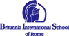 BRITANNIA INTERNATIONAL SCHOOL OF ROME srl