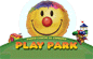 PLAY PARK di GAGLIARDI DANIELA  C. sas