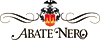 ABATE NERO di DE CASTEL TERLAGO EUGENIO  C. sas
