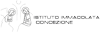 ISTITUTO IMMACOLATA CONCEZIONE