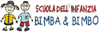 SCUOLA DELL INFANZIA BIMBA E BIMBO di CORDARO IRENE