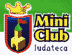 MINICLUB LUDOTECA FESTE