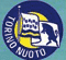 TORINO NUOTO