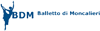 BDM BALLETTO DI MONCALIERI