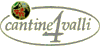 CANTINE QUATTRO VALLI