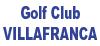 GOLF CLUB VILLAFRANCA di BERTOLINI FERRUCCIO srl