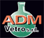 A.D.M. VETRO srl