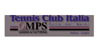 TENNIS ITALIA srl